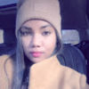 sudarshanien